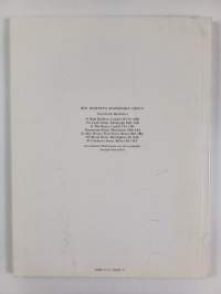 The potential of western hemlock, western red cedar, grand fir and noble fir in Britain