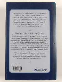 Ihana Kristus : esseitä