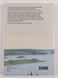 Kalliolle kukkulalle : 120 kansanlaulua