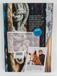 Talttumaton Talismaani