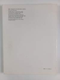 Weeding in the forest