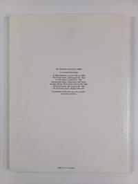 Influence of spacing on crop characteristics and yield