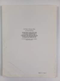 Forest Products in the United Kingdom Economy : A Linear Programming Model