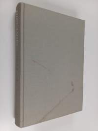 Mäeltä näkyy toinen mäki