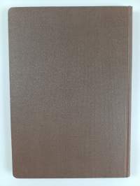 Helsingfors i forna tider : årsbok för Föreningen för Helsingfors stads historia 1