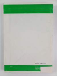 Myrar på Storön vid Norrbottenskusten