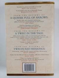 The collected short stories