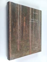 Prins Eugen : nationalromantikern