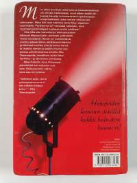 Prinsessa parrasvaloissa