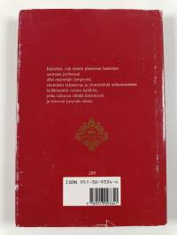 Viisauden valtameri : elämänohjeita