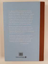 Konditori Vete-Katten