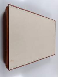 Das Horn bei Mozart (Mozart &amp; the Horn) : Facsimile-collection