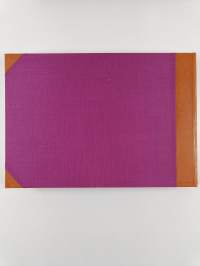 Das Horn bei Mozart (Mozart &amp; the Horn) : Facsimile-collection