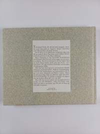 Trasmattor, bonader och längor : ur Alma Öhrströms minnesalbum