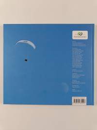 100 menestyksen vuotta : Äänekoski 1911-2011