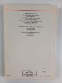 Buongiorno Italia! 1