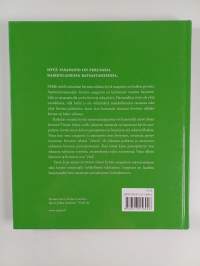 Harmoninen ratsukko : harjoittelemalla tasapainoon