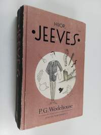 Hiiop, Jeeves