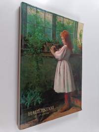 Hageslstam 27.-28.11.2004 : Syyshuutokauppa lauantai 27.11.2004 ja sunnuntai 28.11.2004 klo 12.00 = Höstauktion lördag 27.11.2002 och söndag 28.11.2004 kl. 12.00 ...