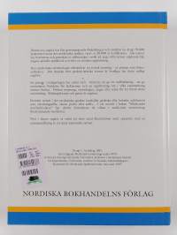 Medicinsk terminologi