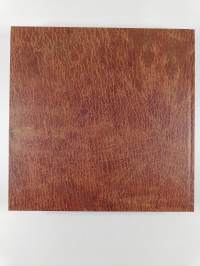 Страна жидкого солнца = Country of liquid sun