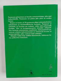 Suuri pasianssikirja