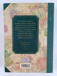 Uusi kultainen laulukirja