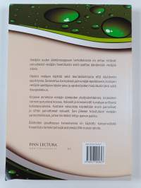 Uusi venäjän ääntämisopas