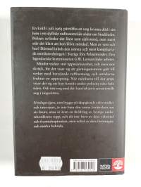 Söndagsvägen : berättelsen om ett mord