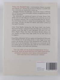 Människan Vivica Bandler : 82 skisser till ett porträtt