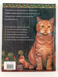 Kaikkien aikojen kissat