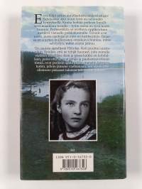 Välirauha, ikävöinnin aika