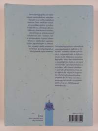 Sosiaalipedagogiikka