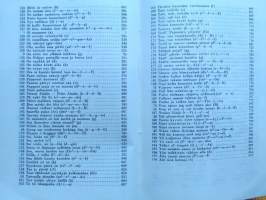 Laulumiesten lauluja 2