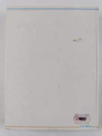 Management-oriented management information systems