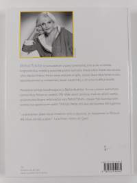 Method Putkisto : syvävenytyksellä solakaksi