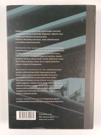 Brezhnevin katoksessa ja muita juttuja Nesteestä