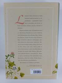 Luonnonrakkauden ja -viisauden kirja