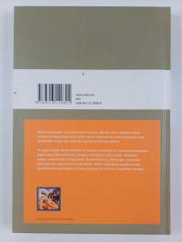 Leivonnaisia allergikoille