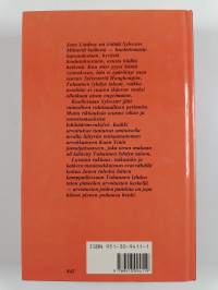 Tuhannen lyhdyn talo