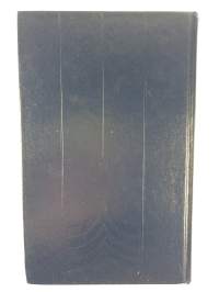 Mennyt maailma : kapteeni Charles Ryderin hengelliset ja maalliset muistelmat