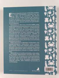 Paleo : ihmisen alkuperäinen ruokavalio ja moderni elämäntapa