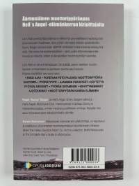 Let's ride : Sonny Bargerin opas moottoripyöräilyyn