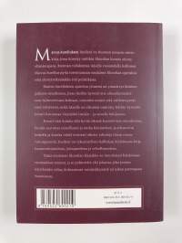 Itselleni : keisarin mietteitä elämästä