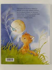 Pikkusuden kaksi kotia