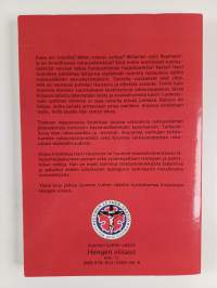 Jumala vaikuttaa rukouksen : apuneuvoja huonolle rukoilijalle