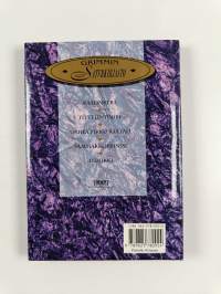 Urhea pikku räätäli