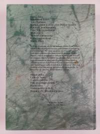 Suomen kansan satuja ja tarinoita