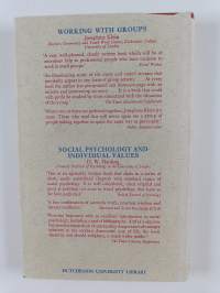 The computer simulation of behaviour