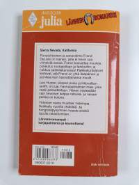 Varjoisten vuorten šeriffi